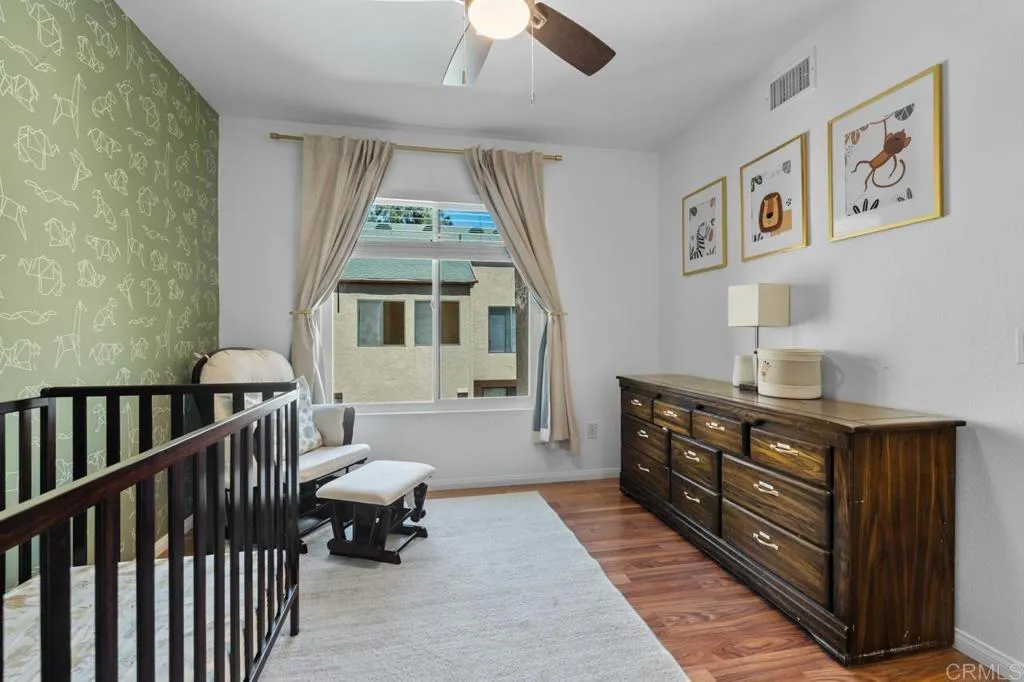 Additional image 45 of 9230 Lake Murray Boulevard Unit F, San Diego, CA 92119