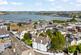Additional image 27 of Culver Road, Saltash, PL12