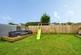 Additional image 4 of Belgrave Close, Swansea SA4
