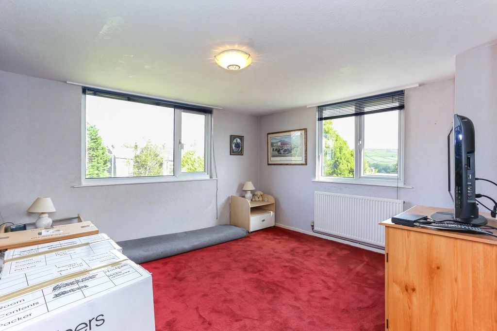 Additional image 27 of 4 bed detached house for saleHillside Crescent, Bacup OL13