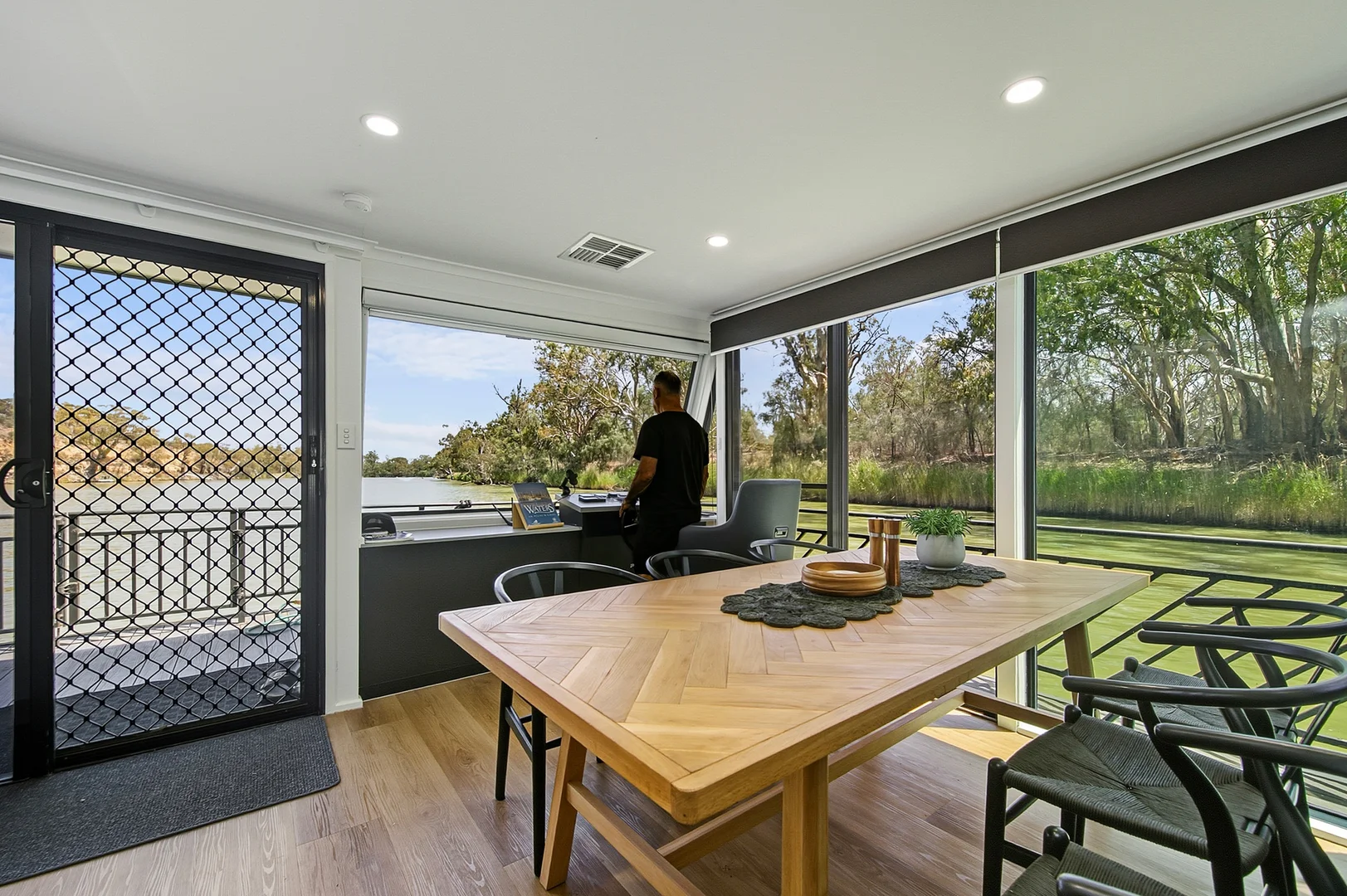 Additional image 4 of Morphett Flat Road, Morgan SA 5320