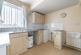 Additional image 6 of Kenton Crescent, Newcastle Upon Tyne, NE3