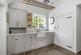 Additional image 15 of Highfield Lane, Thursley, Godalming, Surrey, GU8 6QJ