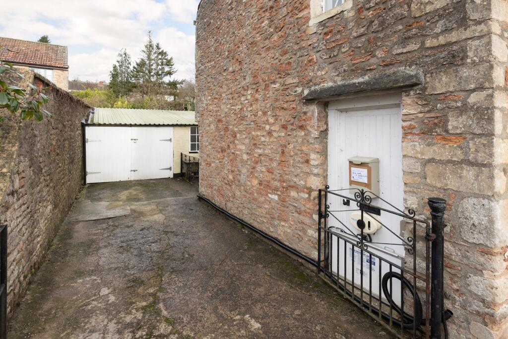 Additional image 20 of Long Street, Croscombe