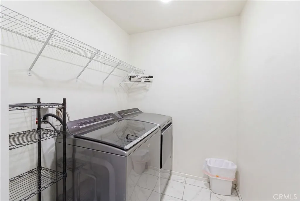 Additional image 55 of 29092 Aubrey Circle, Winchester, CA 92596