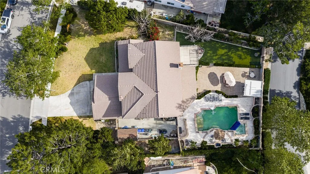 Additional image 66 of 12759 E Rancho Estates Place, Rancho Cucamonga, CA 91739