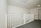 Additional image 12 of Corminster Avenue, Aylesham, Canterbury, Kent, CT3