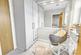 Additional image 14 of Ash Walk, Alkrington, Manchester, M24