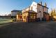 Additional image 46 of Coleshill Road, Fazeley, B78