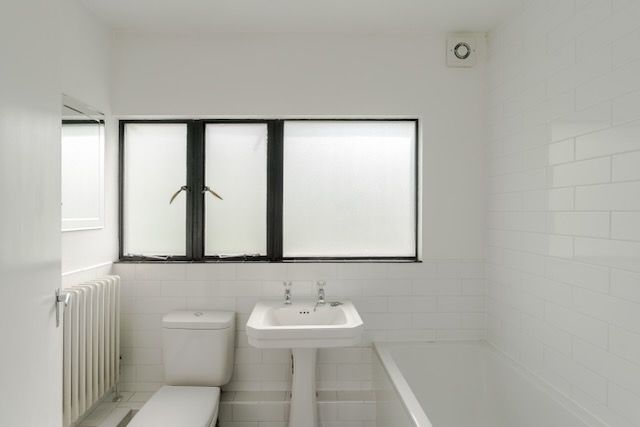 Additional image 20 of 3 bed detached house for saleHighover Park, Amersham, Buckinghamshire HP7