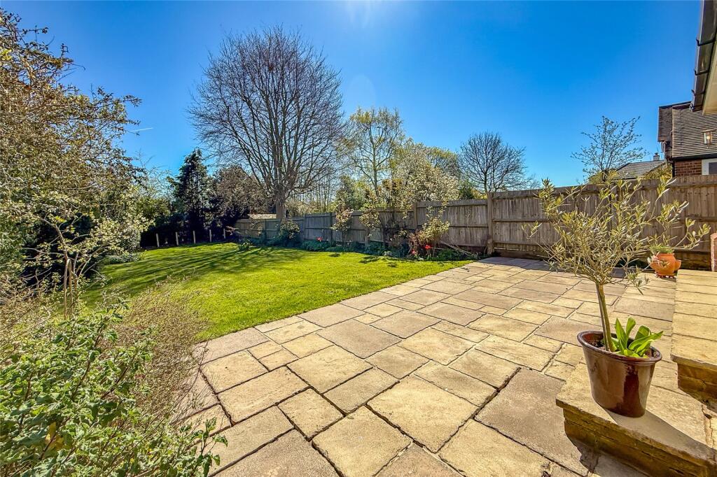 Additional image 14 of Lancaster Road, St. Albans, Hertfordshire, AL1