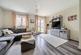 Additional image 2 of Magdalen Gardens, Basingstoke RG24 9XW