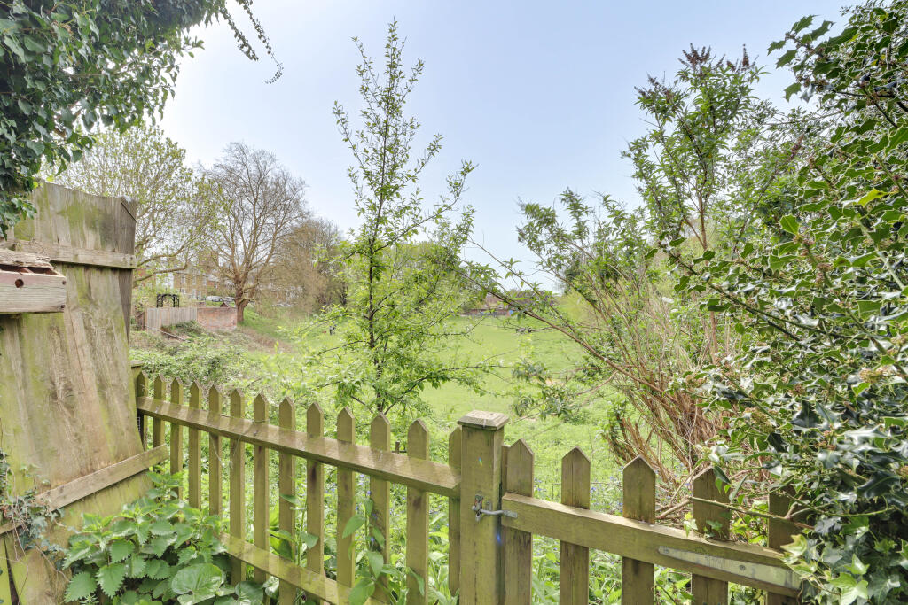 Additional image 23 of Verulam Road, St. Albans, Hertfordshire, AL3