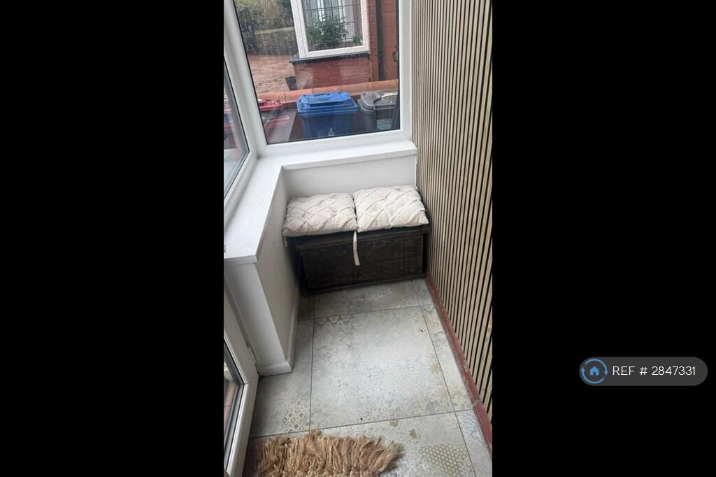Additional image 38 of Billinge Avenue, Blackburn, BB2