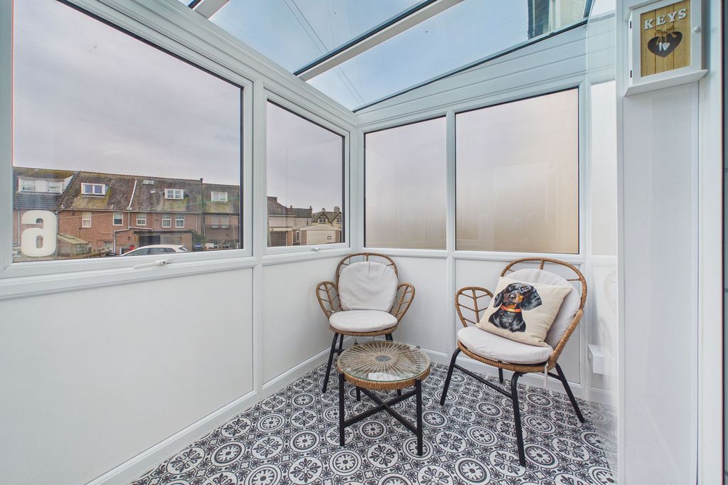 Additional image 6 of 2 bed flat for saleThe Banks, Seascale CA20