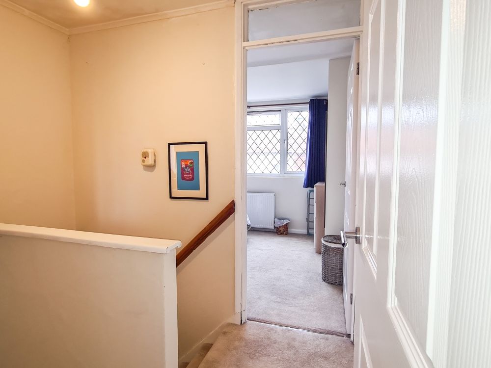 Additional image 11 of 3 bed semi-detached house for saleParadise Place, Leiston IP16