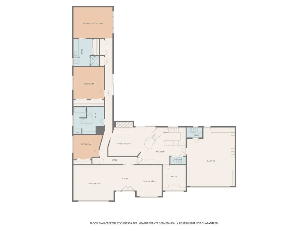 Additional image 84 of 11466 Richardson St, Loma Linda, CA 92354