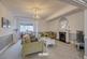 Additional image 4 of Haslucks Green Road, Shirley, B90