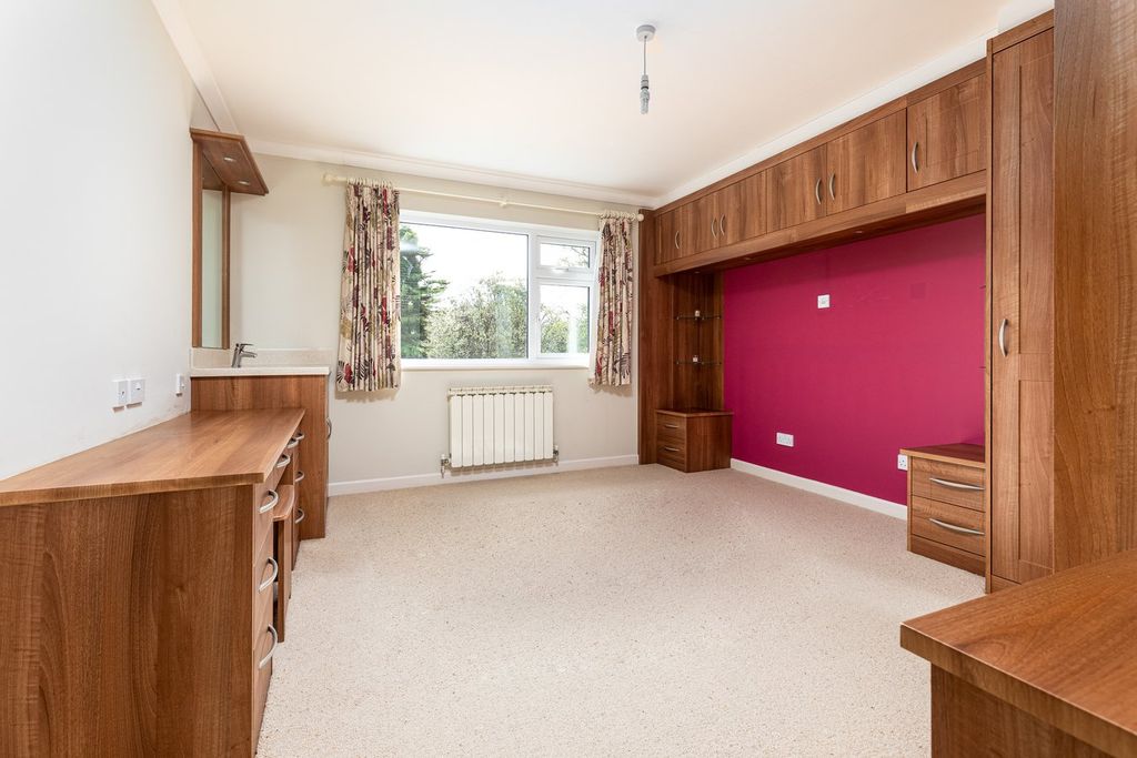 Additional image 15 of 4 bed terraced house for saleLa Ville De L'eglise, St Peter JE3
