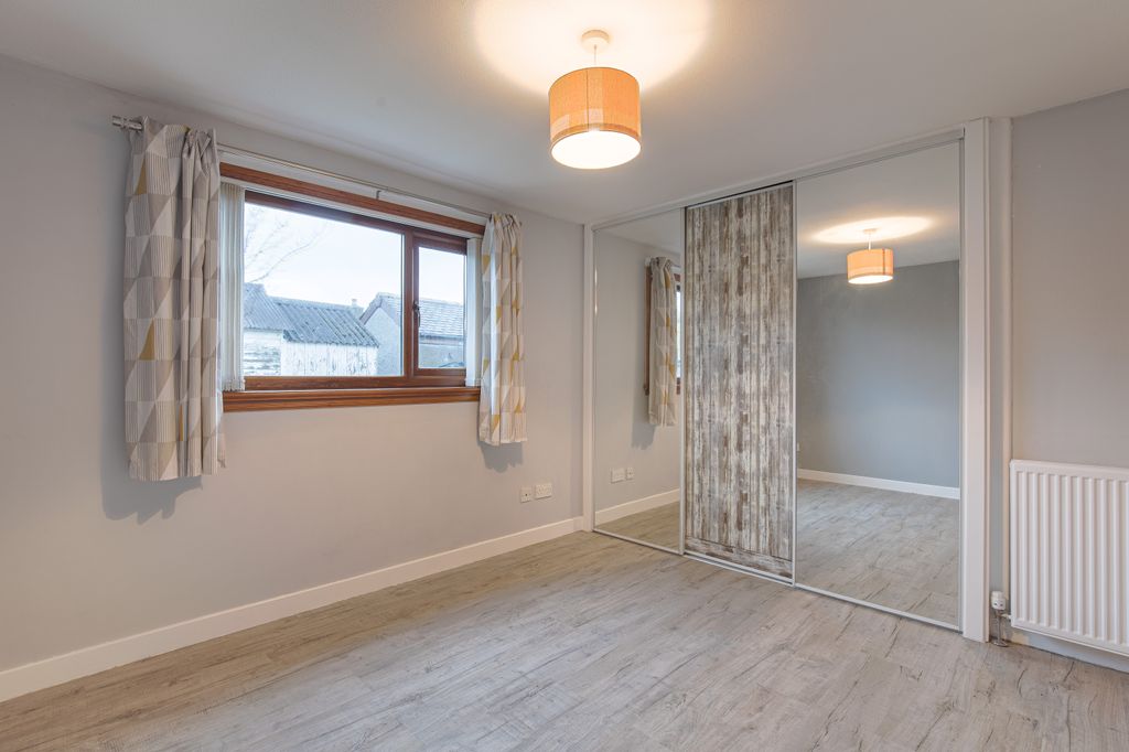Additional image 4 of 1 bed end terrace house for saleSpringhill Terrace, Cove Bay, Aberdeen AB12
