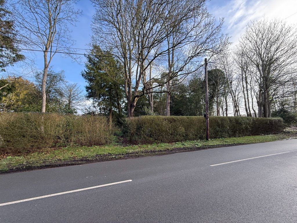 Additional image 2 of Land for saleWhitmoor Lane, Sutton Green, Guildford GU4