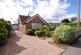 Additional image 19 of Churchill Close, Ashby-de-la-Zouch