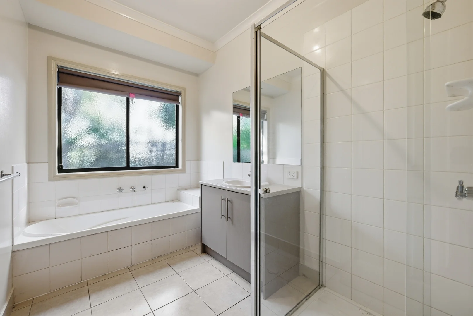 Additional image 7 of 37A Sugarloaf Drive, Chirnside Park VIC 3116