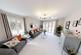 Additional image 33 of Plot 17, The Frampton at Rossers Field, Abergavenny NP7