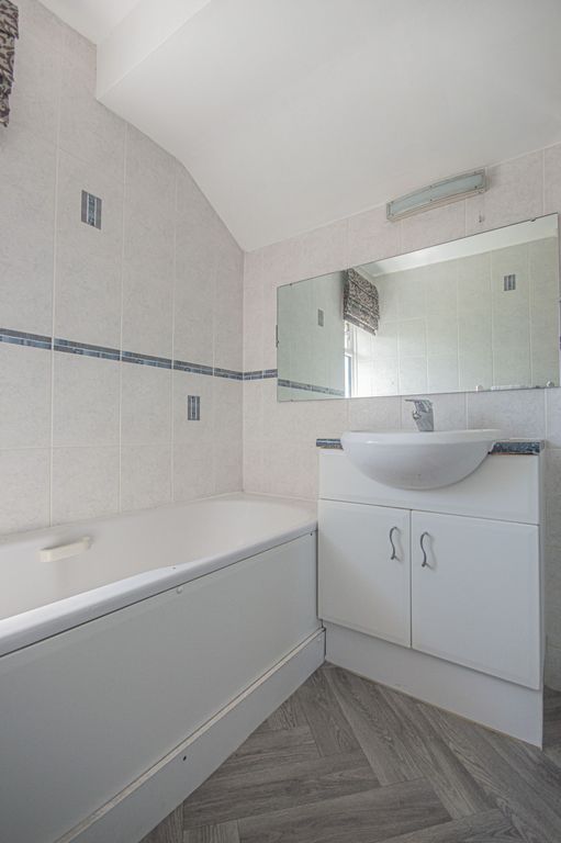 Additional image 26 of 3 bed semi-detached house for saleRees Close, Newport NP20