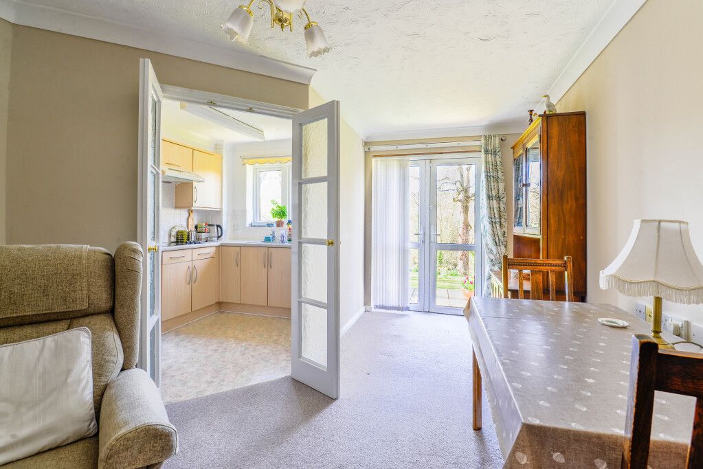 Additional image 6 of 1 bed flat for saleBeech Street, Bingley, West Yorkshire BD16