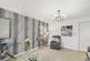 Plot 54 at Middleton, Boarshaw Clough M24 photo 2