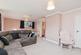 Additional image 6 of Dereham Road, New Costessey, Norwich