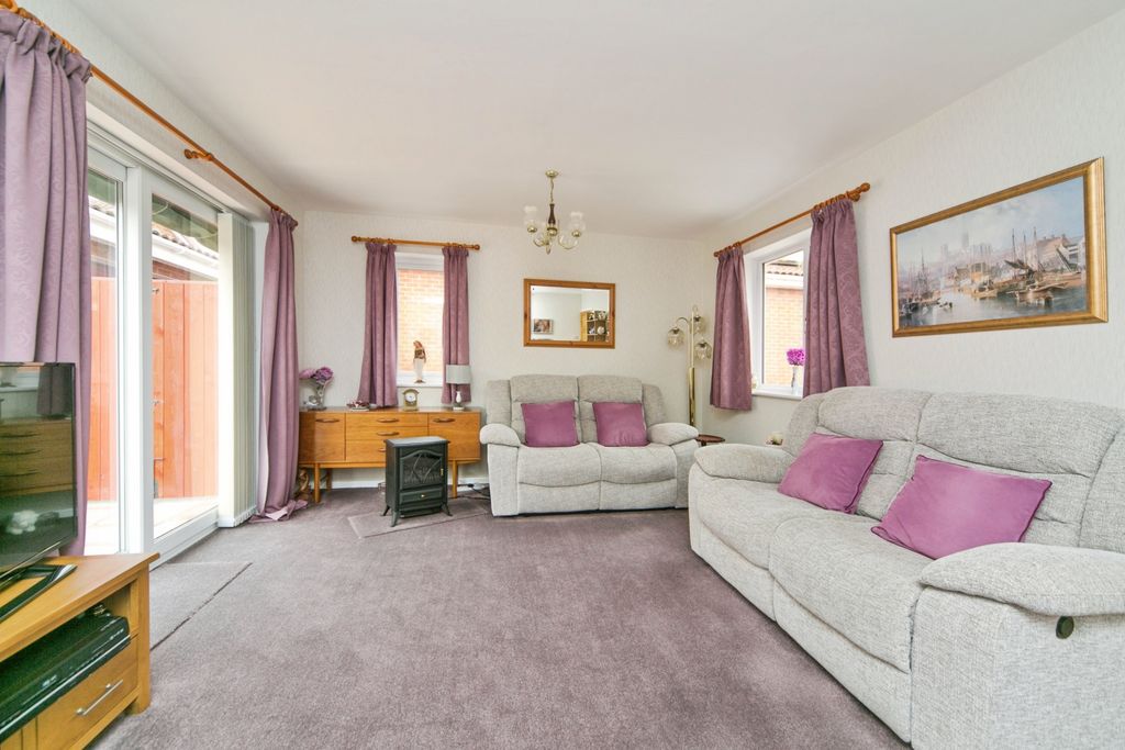 Additional image 4 of 2 bed detached bungalow for saleErw Goch, Abergele LL22