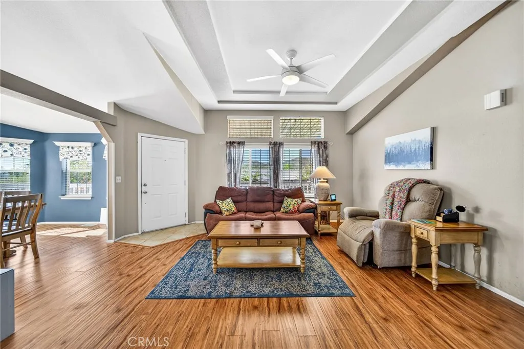 Additional image 84 of 35109 Highway 79 Unit 201, Warner Springs, CA 92086