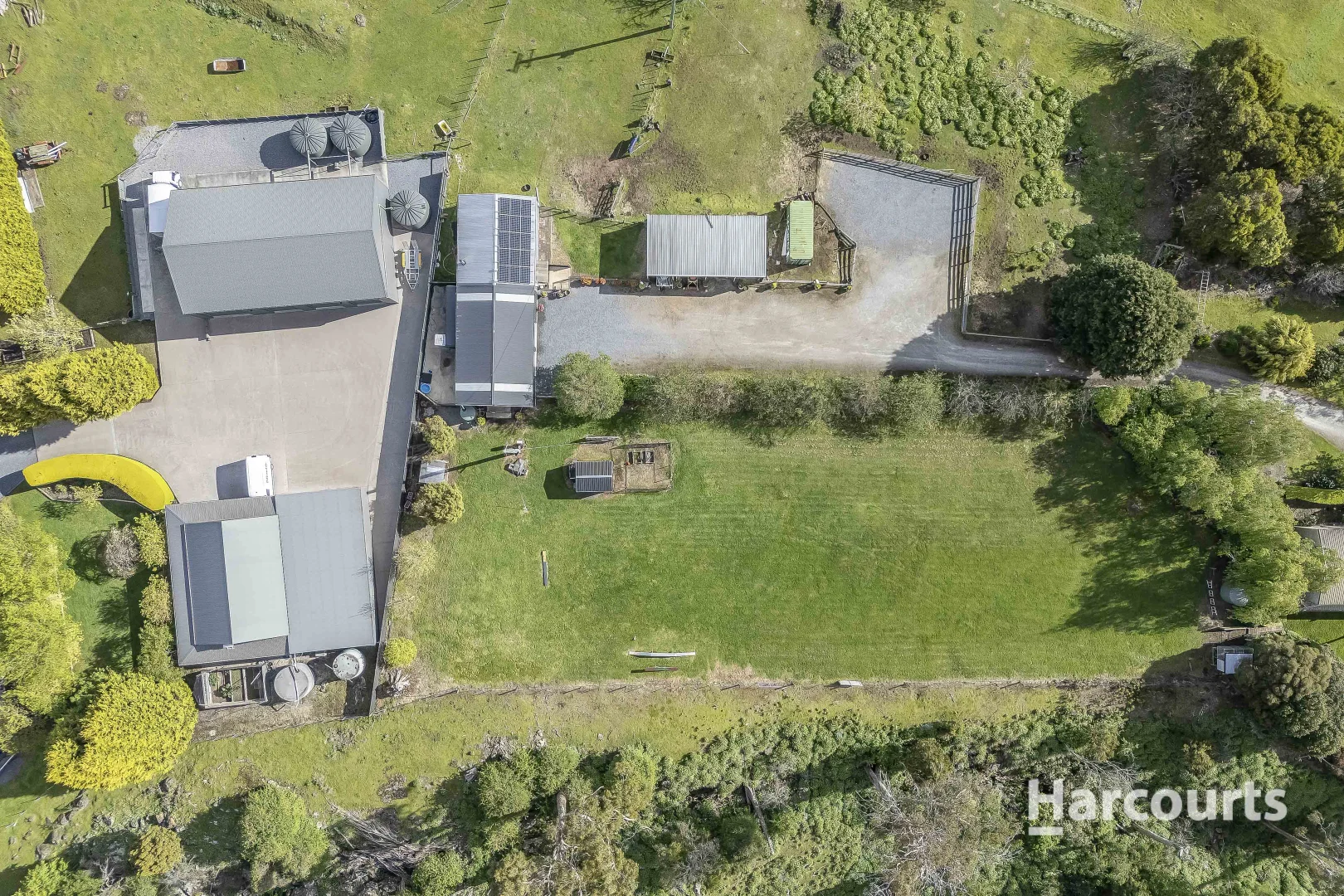 Additional image 26 of 46 Masons Road, Rosevears TAS 7277