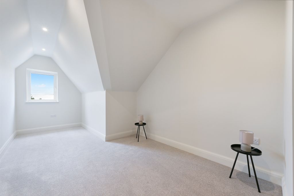 Additional image 7 of 2 bed flat for saleProspect Lodge, Barnet EN5