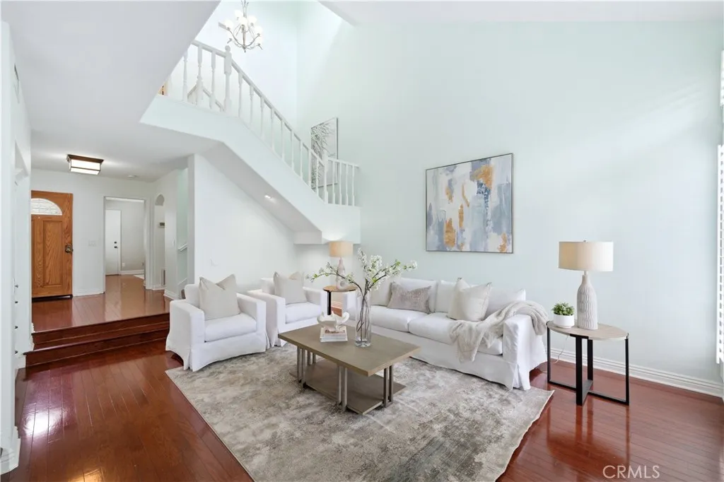 Additional image 5 of 510 Stoneham Court Unit 102, Long Beach, CA 90803