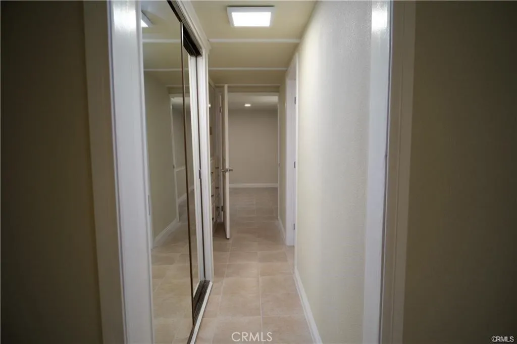 Additional image 39 of 1020 Lantana Drive, Los Angeles, CA 90042
