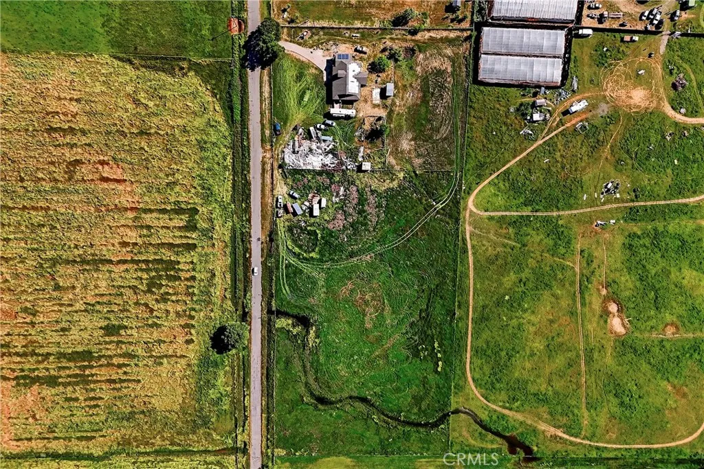 Additional image 55 of 10038 Ahart Rd, Oroville, CA 95966