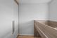 Additional image 23 of Galston Avenue, Rainhill, L35