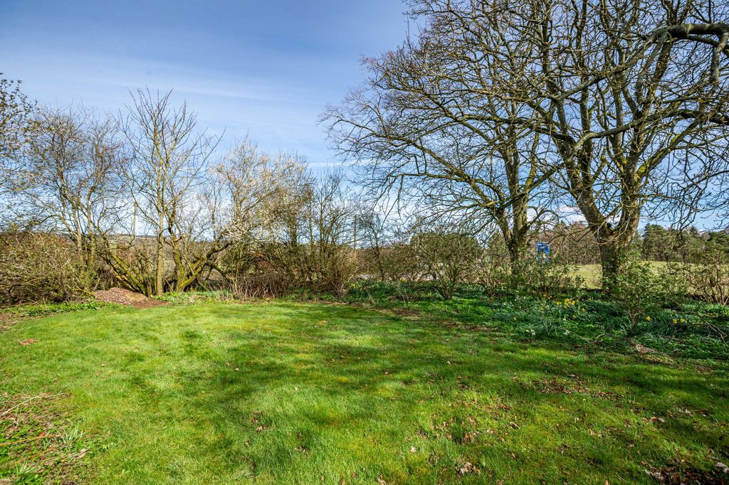 Additional image 13 of 4 bed property for saleSymington Mill Farm, Symington, Biggar ML12