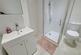 Additional image 9 of Kings Mews, Cleethorpes, N.E. Lincs, DN35 0PG