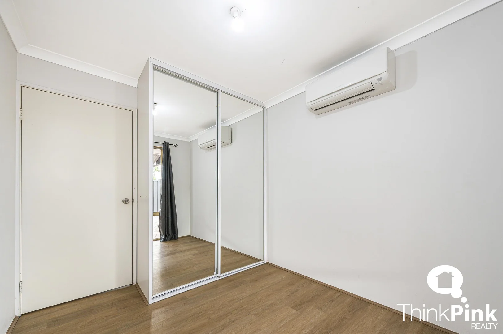 Additional image 24 of 16 Kinghorn Place, Redcliffe WA 6104