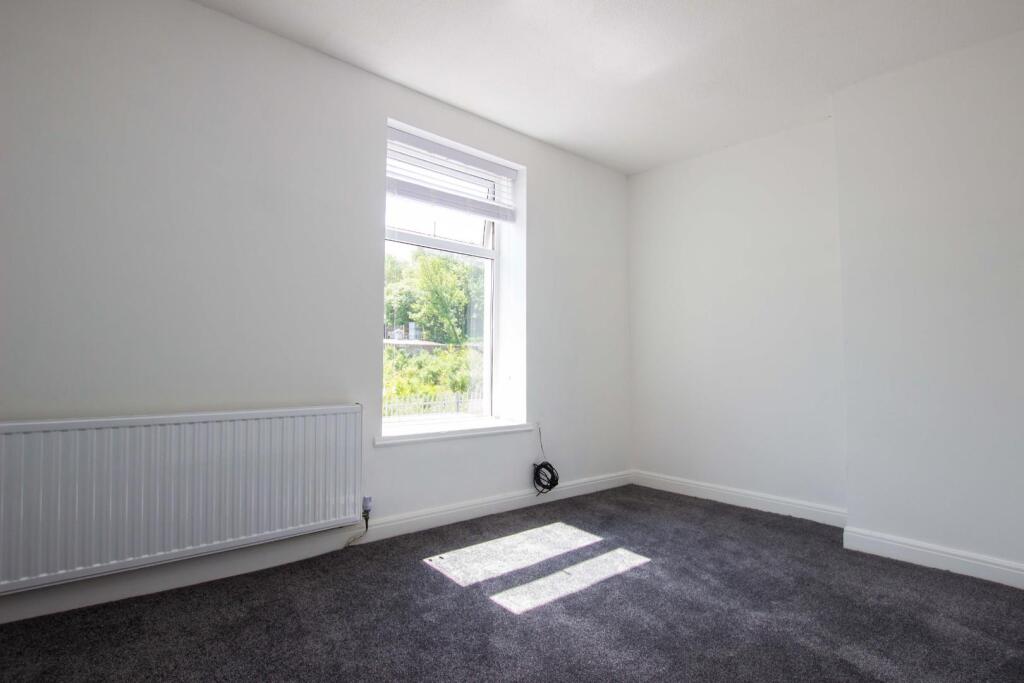 Additional image 4 of Bright Street, Darwen