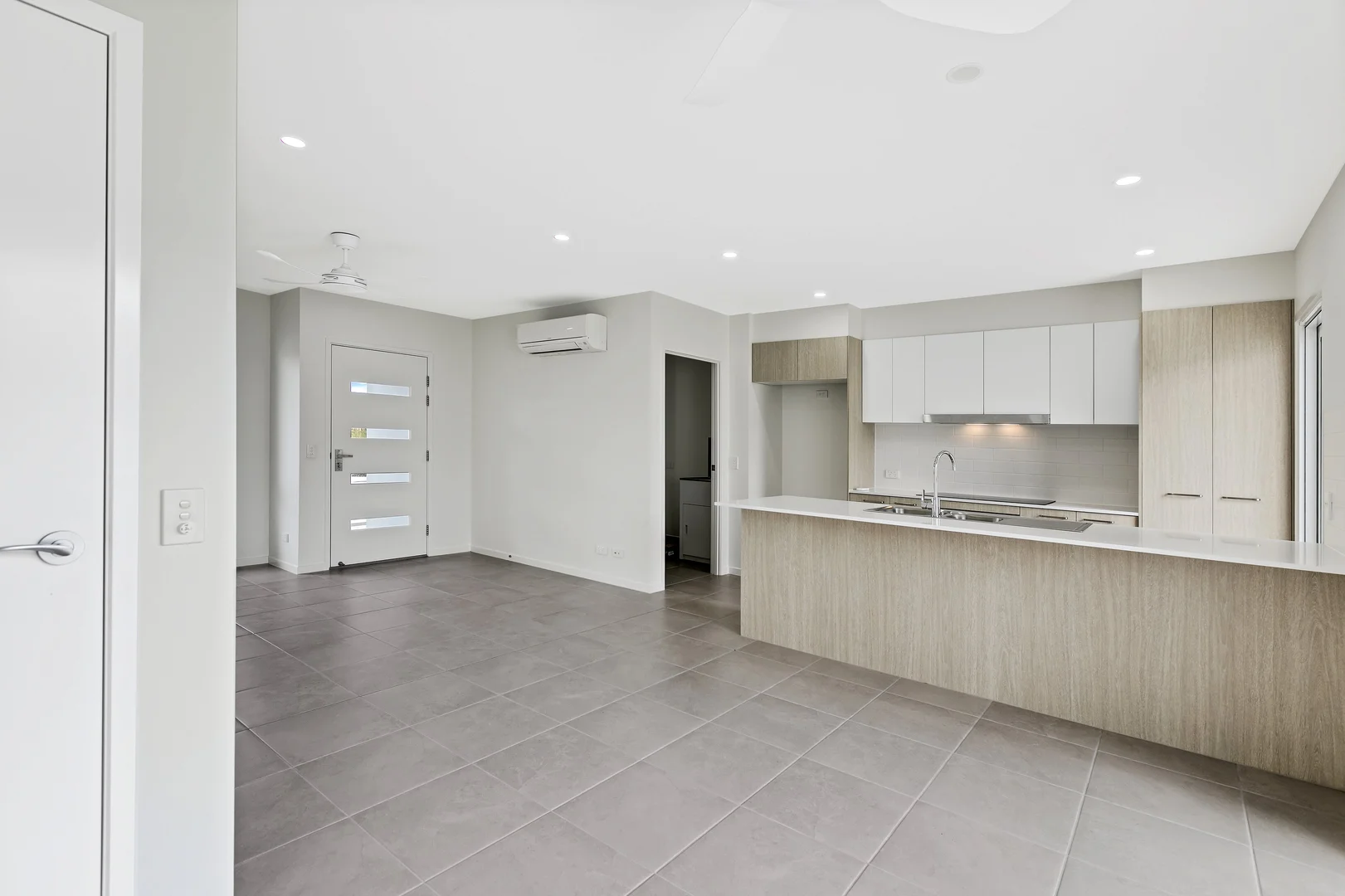 Additional image 4 of 50 Clarence Way, Nirimba QLD 4551