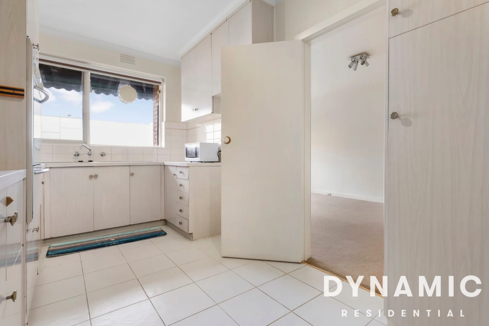 Additional image 2 of 7/536 Toorak Rd, Toorak VIC 3142