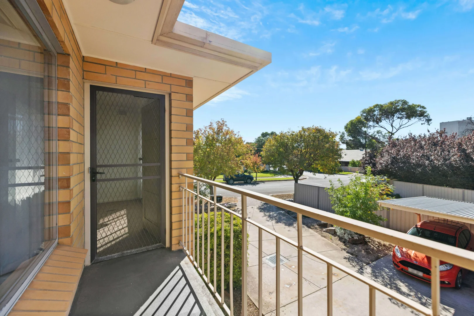 Additional image 8 of 12/57 Harvey Street, Collinswood SA 5081