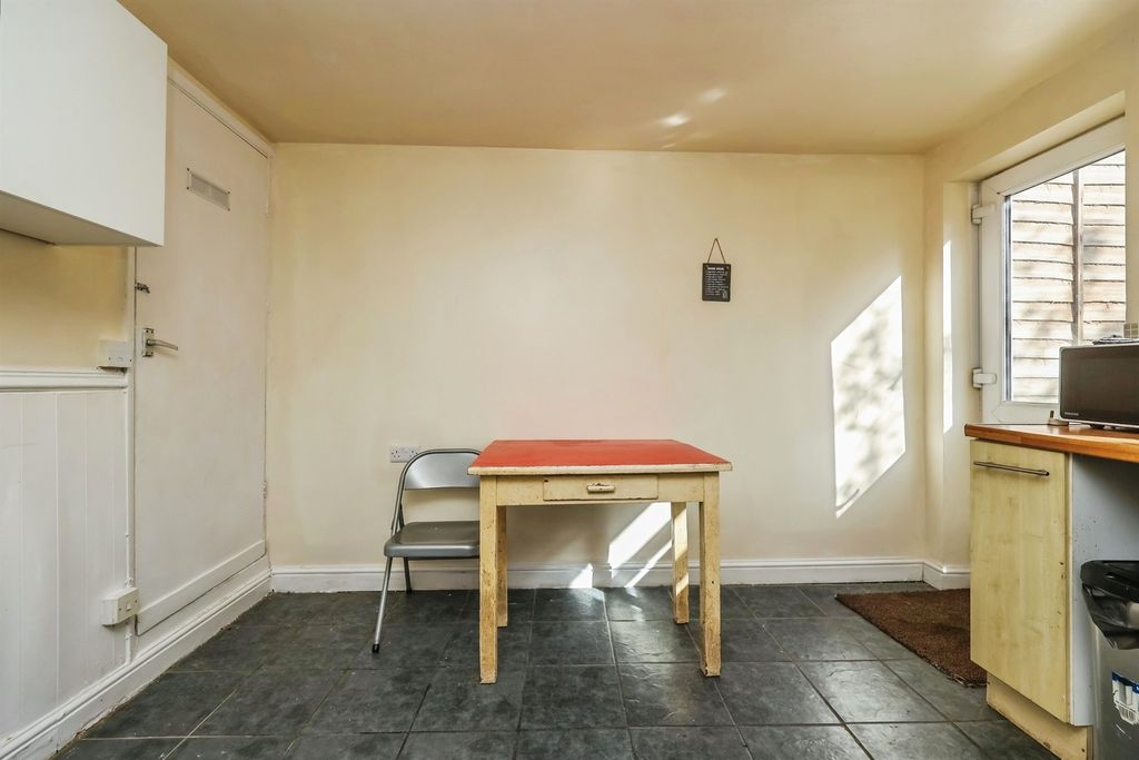 Additional image 11 of 2 bed terraced house for saleCanal Street, Ilkeston DE7