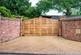 Additional image 32 of Wash Lane, Allostock, Knutsford, Cheshire, WA16