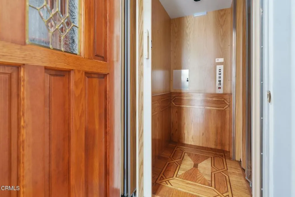 Additional image 32 of 2341 Meadow Valley Terrace, Los Angeles, CA 90039
